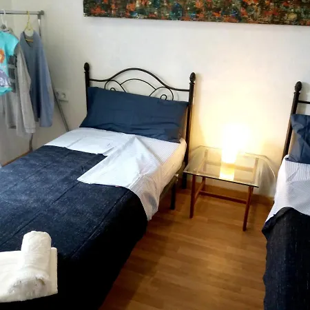 With 3 Bedrooms In Chiclana De La Frontera, With Private Pool Вилла