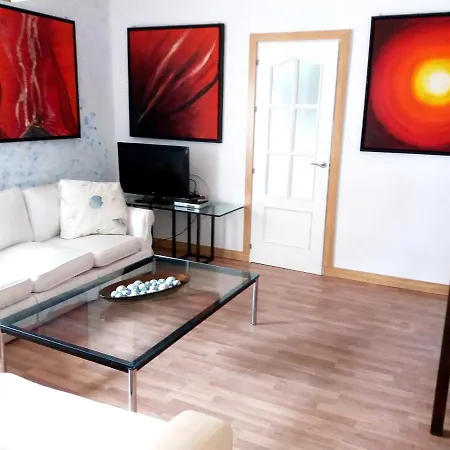 Вилла With 3 Bedrooms In Chiclana De La Frontera, With Private Pool Чиклана-де-ла-Фронтера