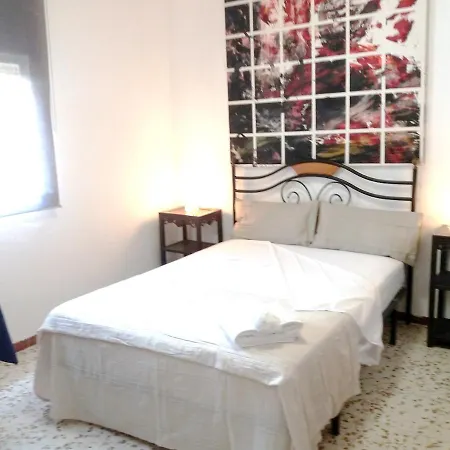 Villa With 3 Bedrooms In Chiclana De La Frontera, With Private Pool Chiclana de la Frontera