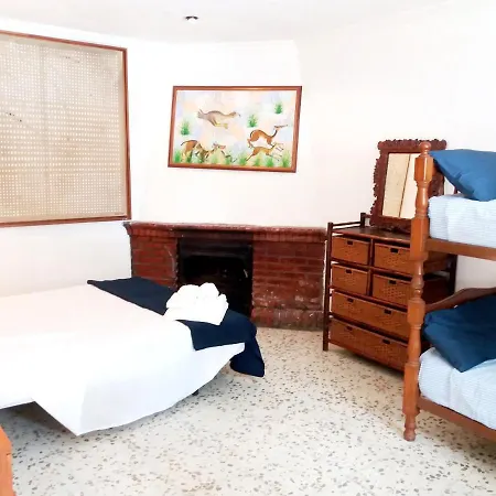 With 3 Bedrooms In Chiclana De La Frontera, With Private Pool Villa Chiclana de la Frontera