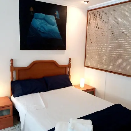 With 3 Bedrooms In Chiclana De La Frontera, With Private Pool